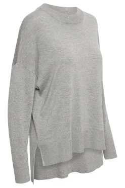 BPalona Pullover