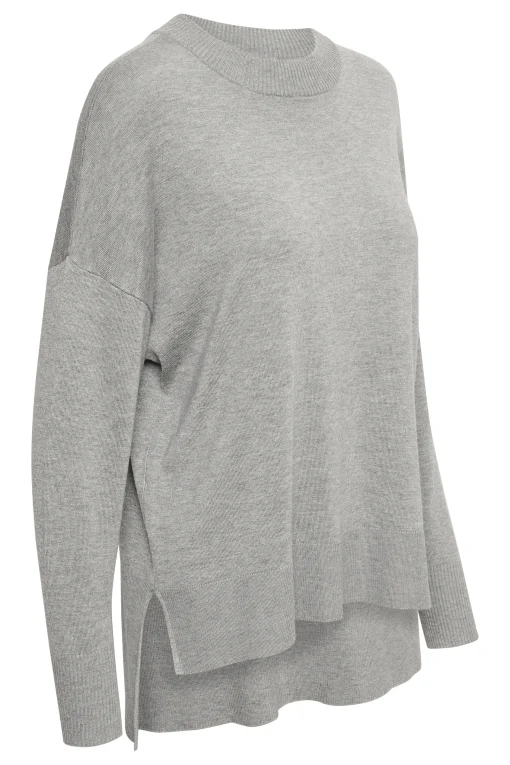BPalona Pullover