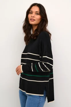 BPalona Pullover