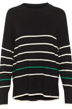 BPalona Pullover