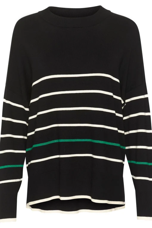BPalona Pullover
