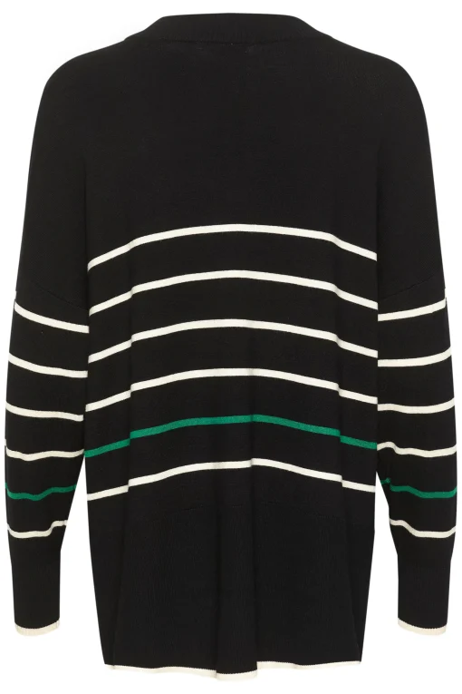 BPalona Pullover