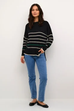 BPalona Pullover
