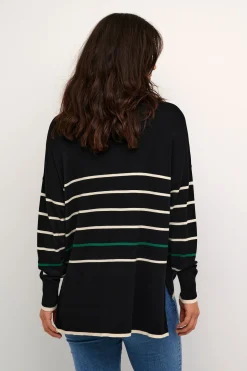 BPalona Pullover