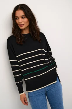 BPalona Pullover