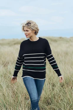 BPalona Pullover