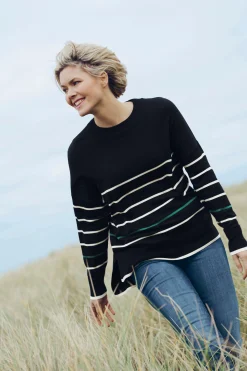 BPalona Pullover