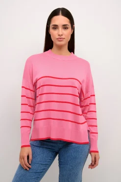 BPalona Pullover