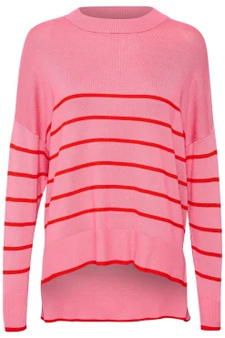 BPalona Pullover