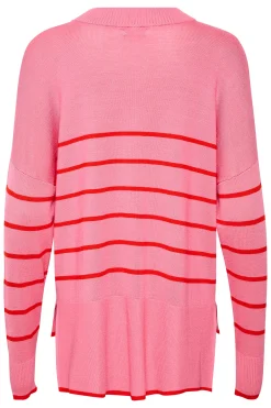 BPalona Pullover