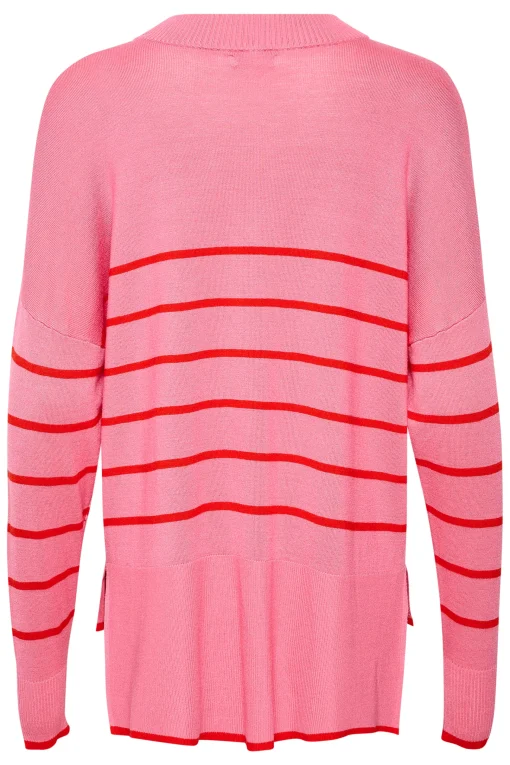 BPalona Pullover
