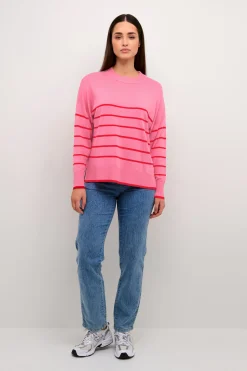BPalona Pullover
