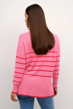 BPalona Pullover