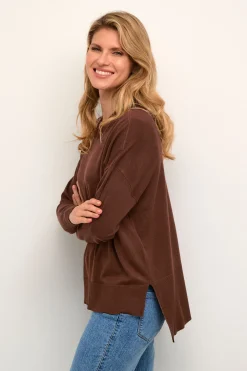 BPalona Pullover