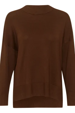 BPalona Pullover