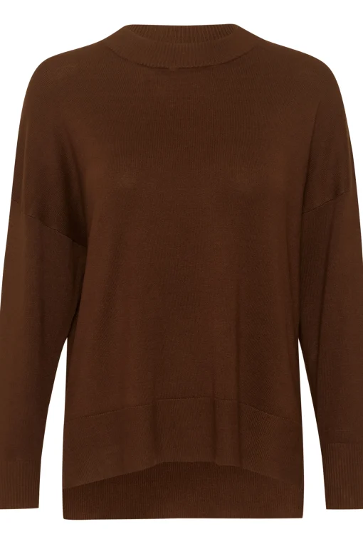 BPalona Pullover