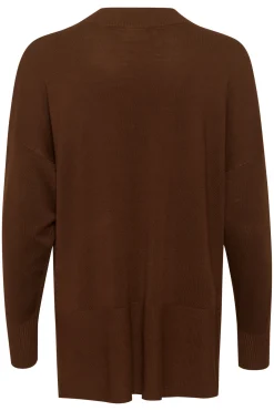 BPalona Pullover