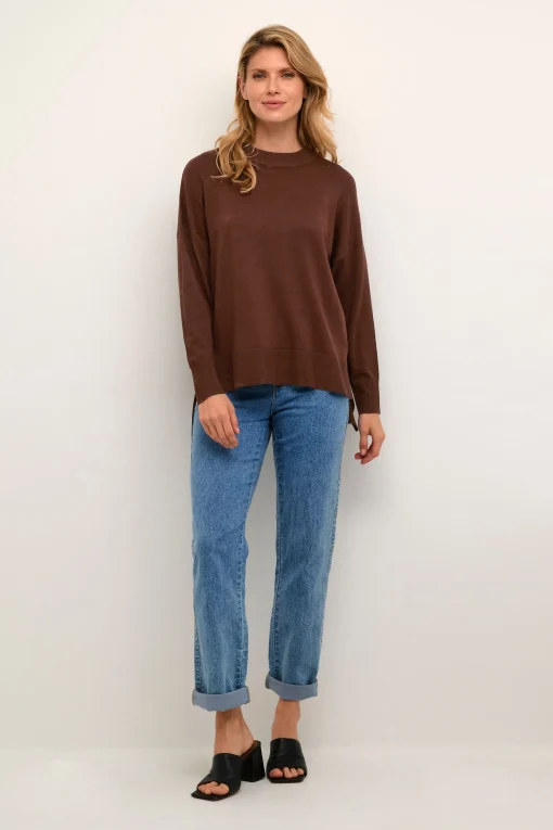 BPalona Pullover