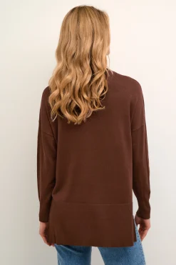 BPalona Pullover