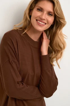 BPalona Pullover