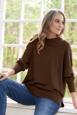 BPalona Pullover