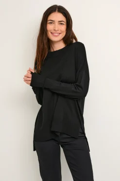 BPalona Pullover