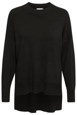 BPalona Pullover