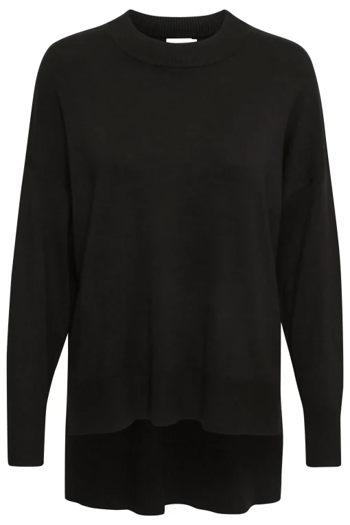 BPalona Pullover