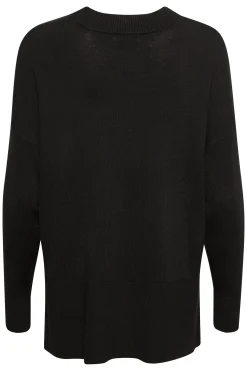 BPalona Pullover