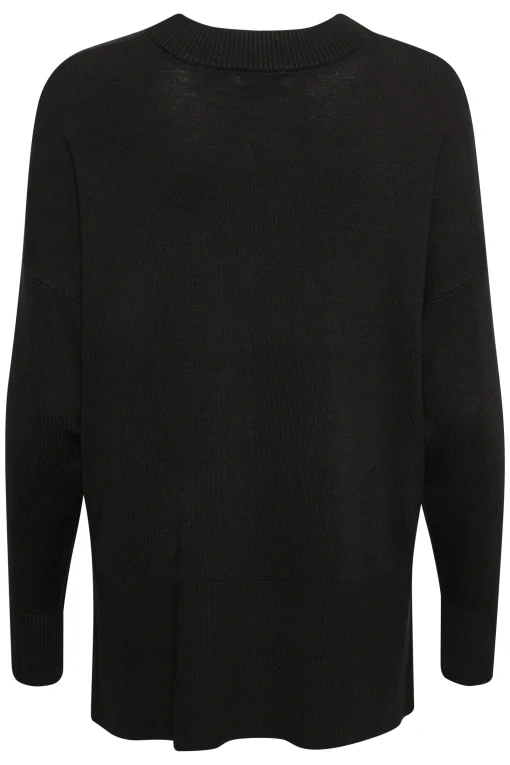 BPalona Pullover
