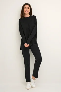 BPalona Pullover