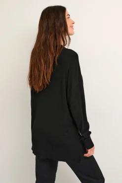 BPalona Pullover
