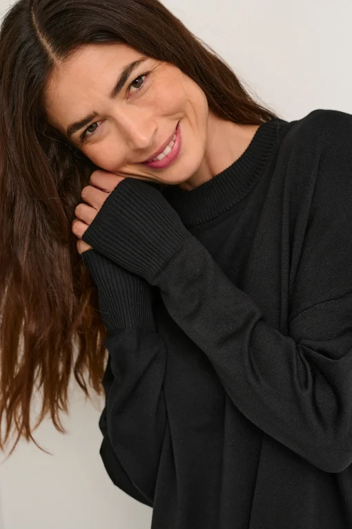 BPalona Pullover