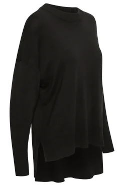 BPalona Pullover