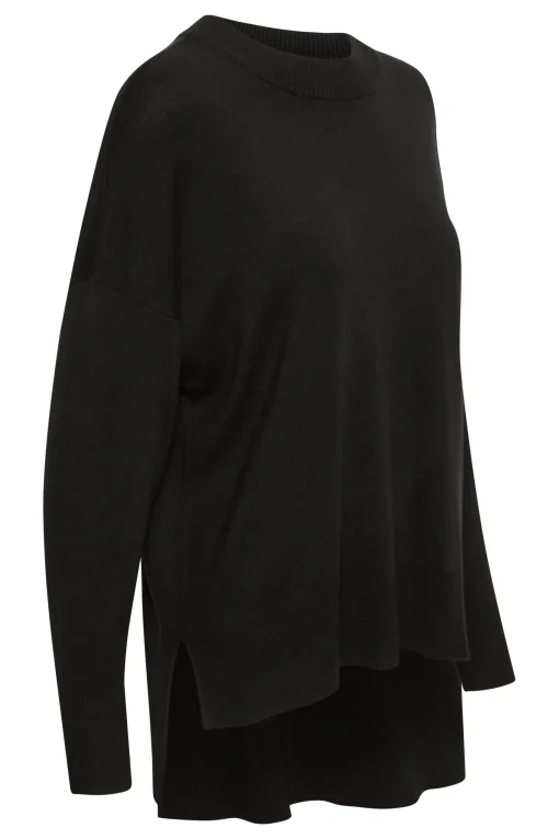 BPalona Pullover