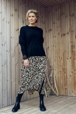 BPalona Pullover