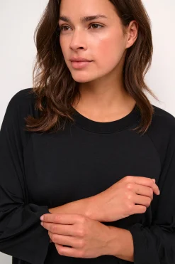 BPandrea Kjole