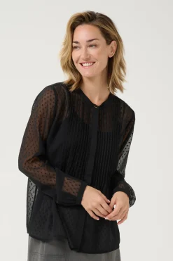 BPandrea Skjorte