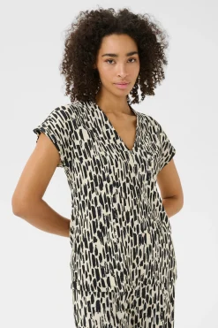 BPanika Bluse