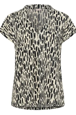 BPanika Bluse