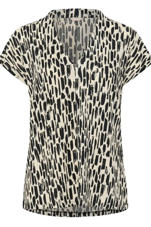 BPanika Bluse