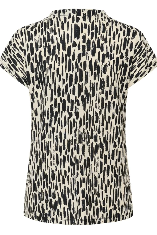 BPanika Bluse