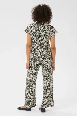 BPanika Bluse