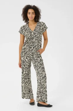 BPanika Bluse