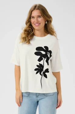 BPannalee T-shirt