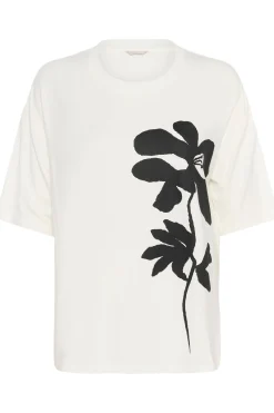 BPannalee T-shirt
