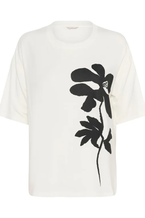 BPannalee T-shirt
