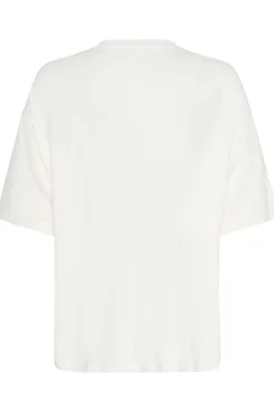 BPannalee T-shirt