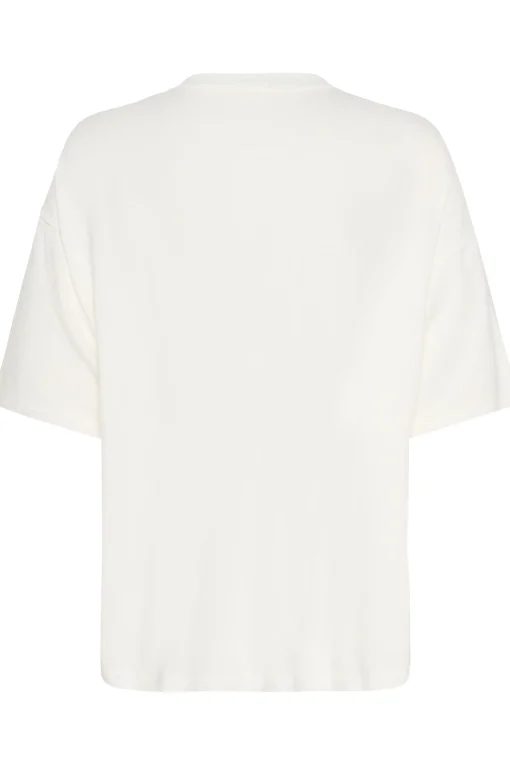 BPannalee T-shirt