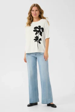 BPannalee T-shirt